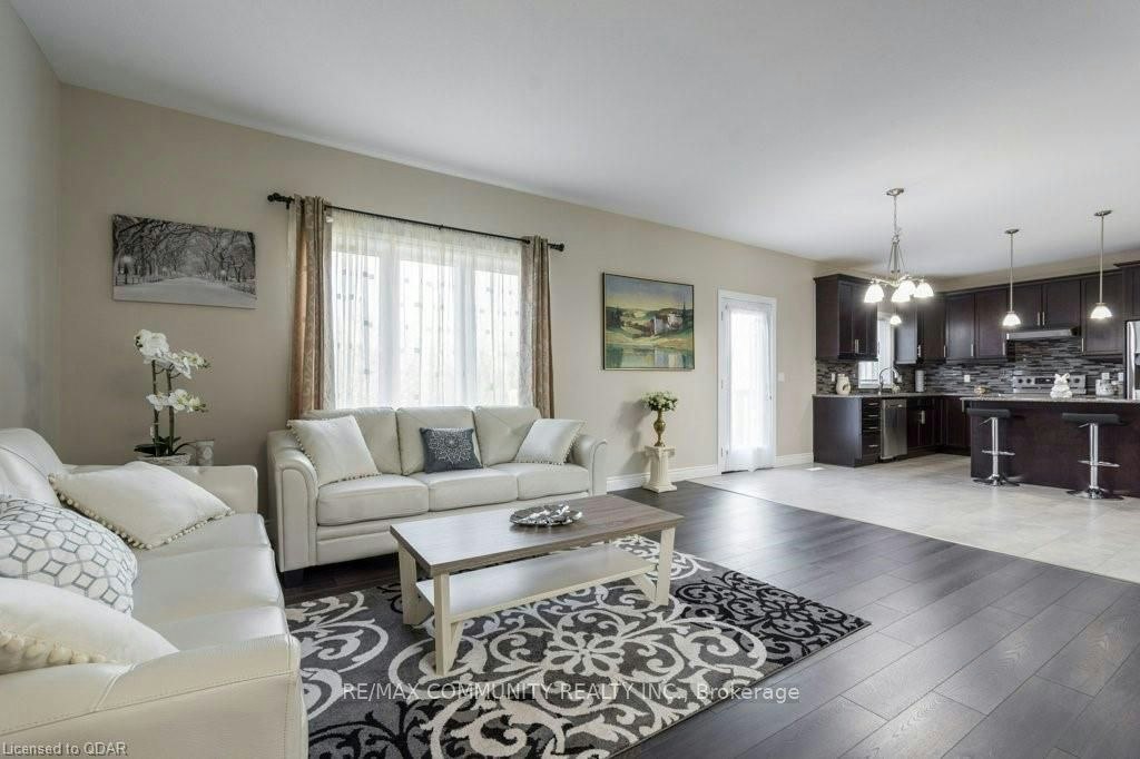 94 Redwood Drive, Belleville, ON, K8N 0H5 - 9