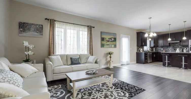 94 Redwood Drive, Belleville, ON, K8N 0H5 - 9