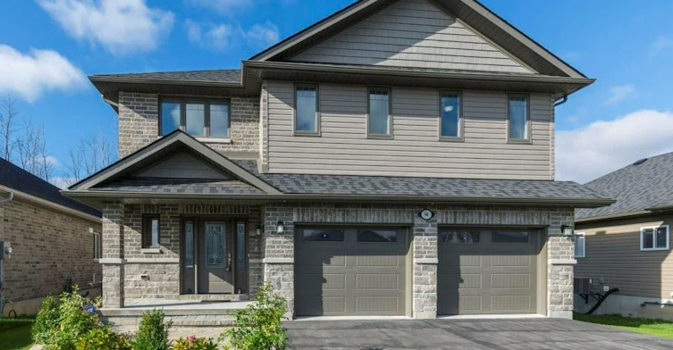 94 Redwood Drive, Belleville, ON, K8N 0H5