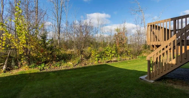 94 Redwood Drive, Belleville, ON, K8N 0H5 - 23