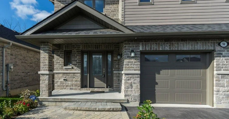 94 Redwood Drive, Belleville, ON, K8N 0H5 - 2
