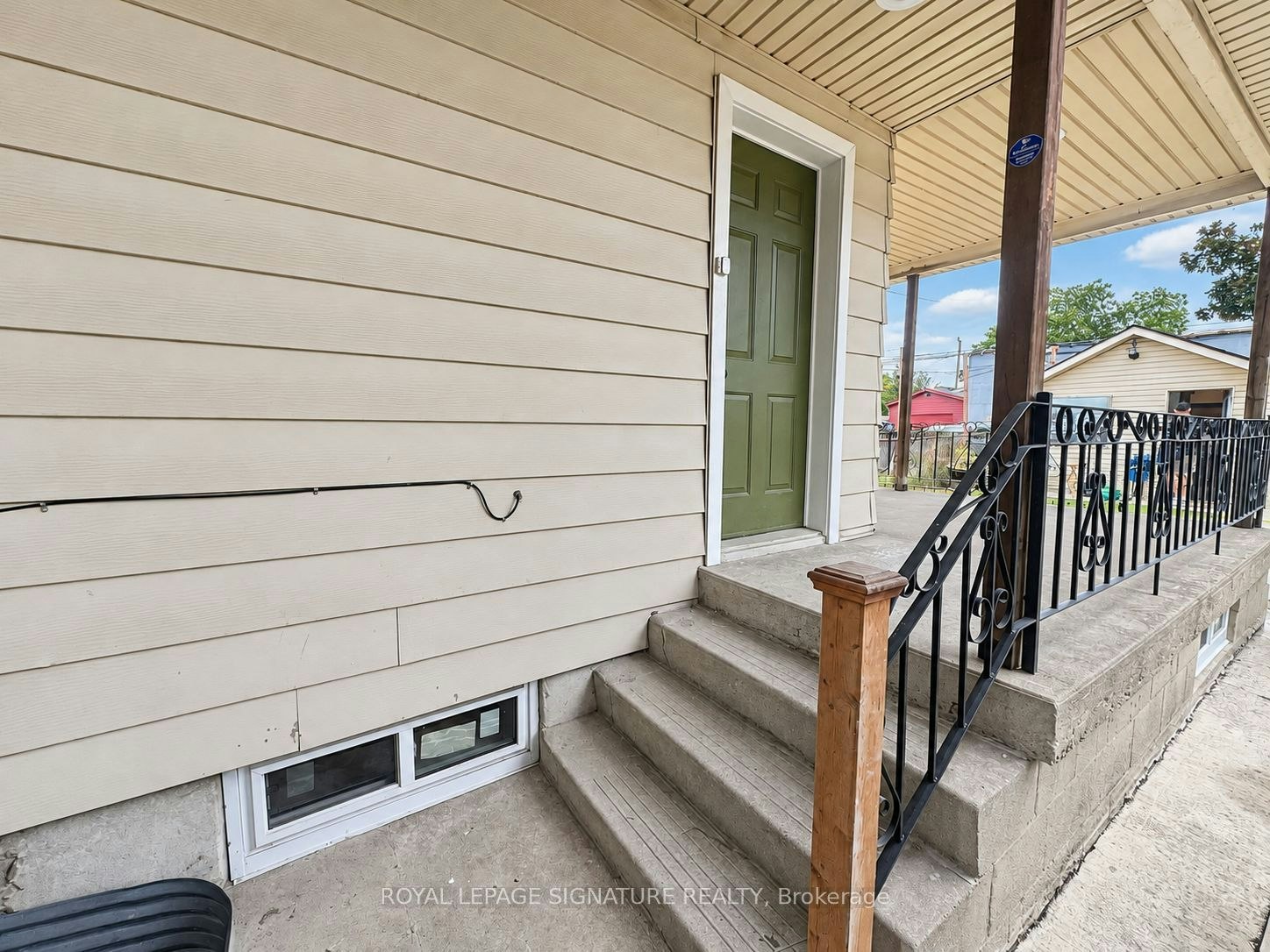 2-174 Gage Avenue, Hamilton, ON, L8L 7A4 - 3