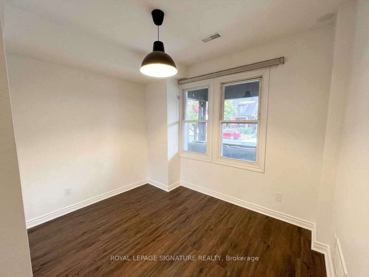 2-174 Gage Avenue, Hamilton, ON, L8L 7A4 - 8