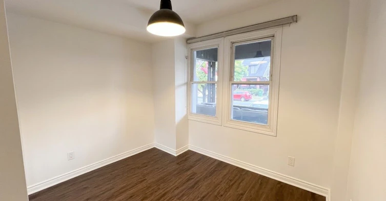 2-174 Gage Avenue, Hamilton, ON, L8L 7A4 - 8