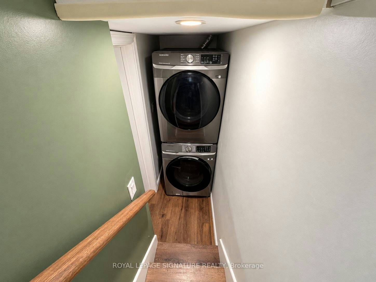 2-174 Gage Avenue, Hamilton, ON, L8L 7A4 - 11