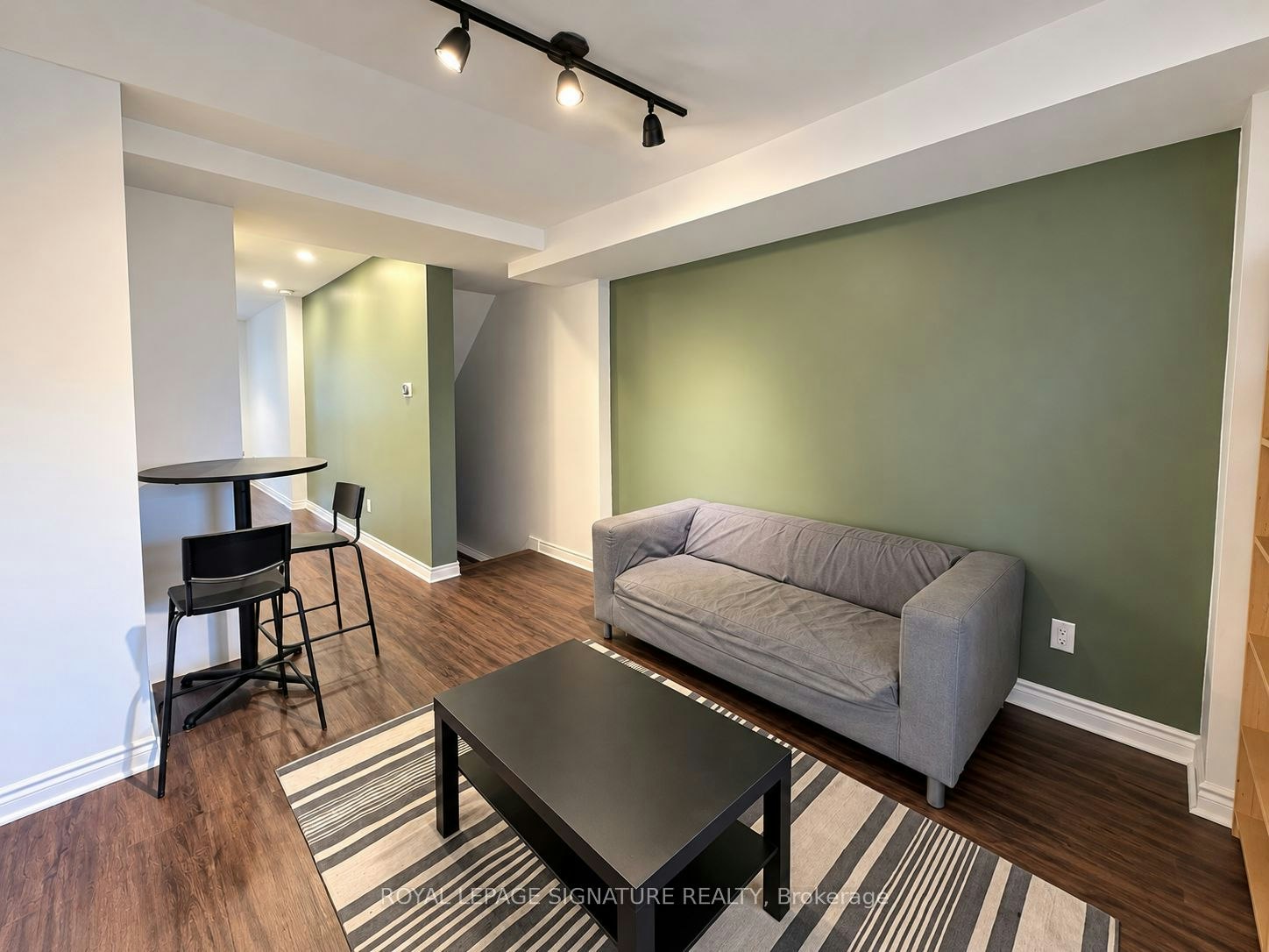 2-174 Gage Avenue, Hamilton, ON, L8L 7A4 - 6