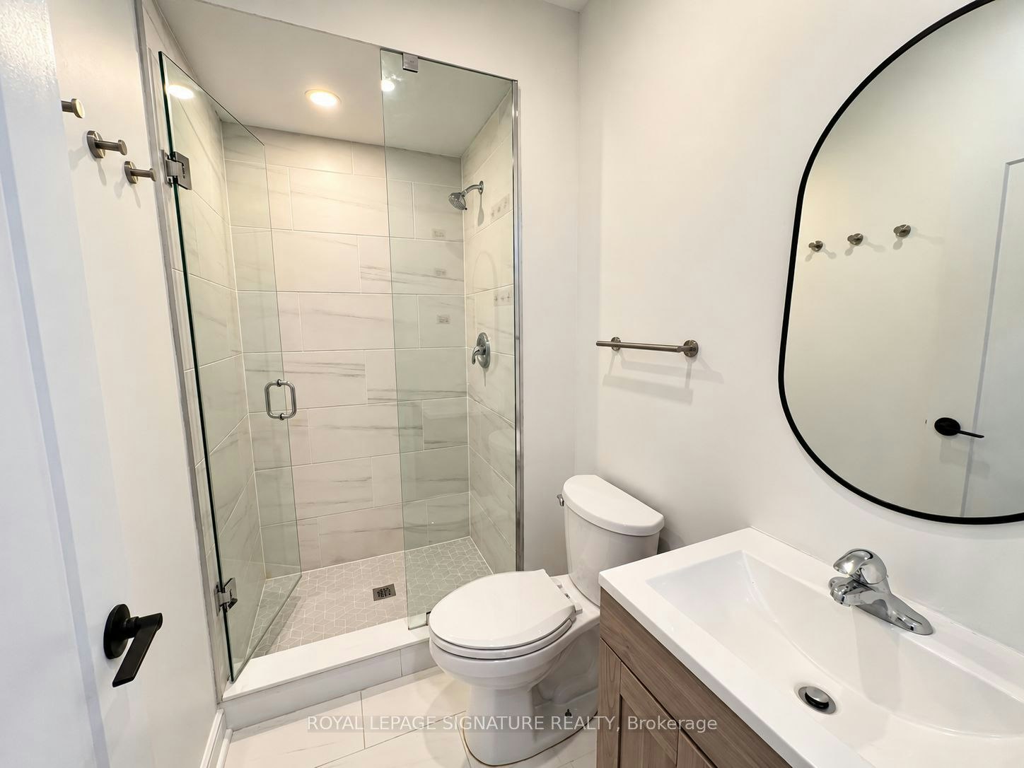 2-174 Gage Avenue, Hamilton, ON, L8L 7A4 - 10