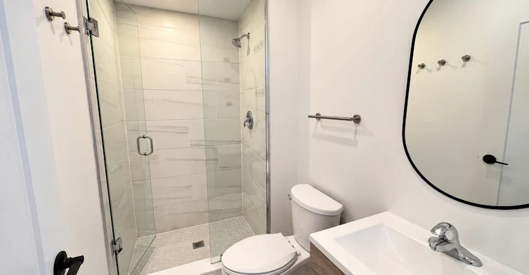 2-174 Gage Avenue, Hamilton, ON, L8L 7A4 - 10