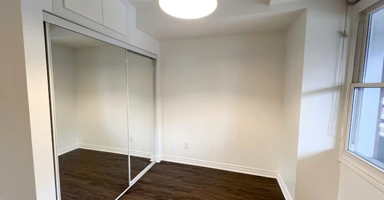 2-174 Gage Avenue, Hamilton, ON, L8L 7A4 - 9