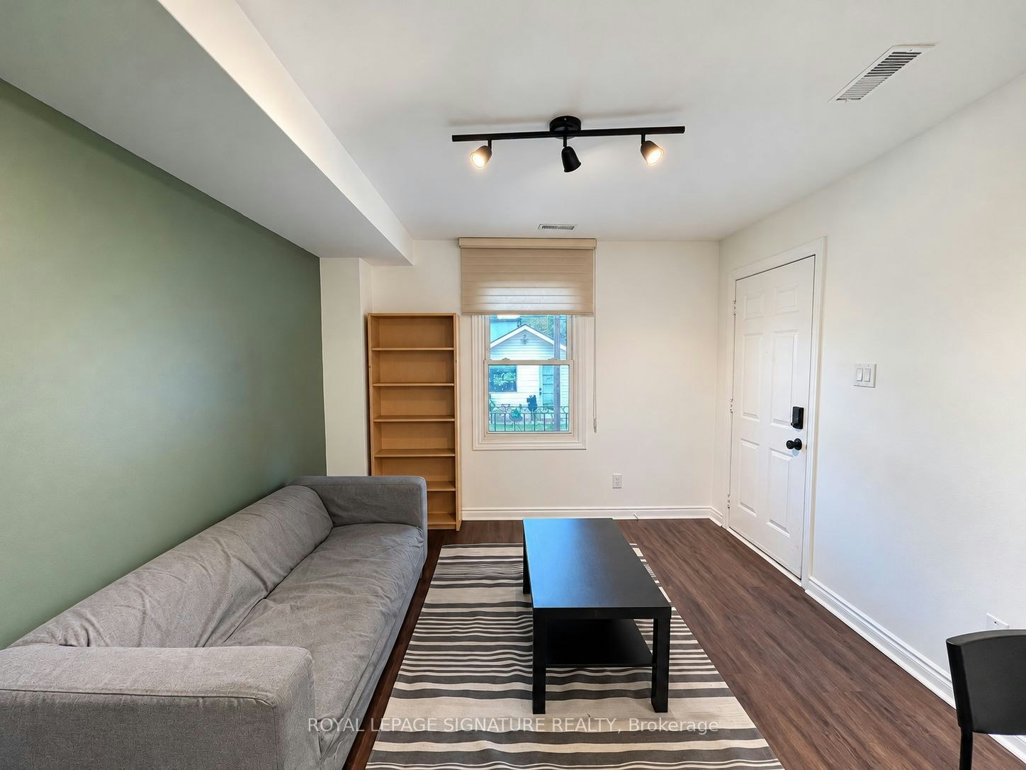 2-174 Gage Avenue, Hamilton, ON, L8L 7A4 - 7