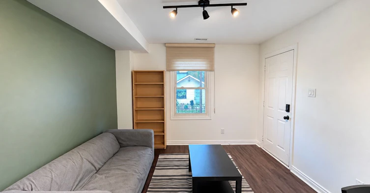 2-174 Gage Avenue, Hamilton, ON, L8L 7A4 - 7