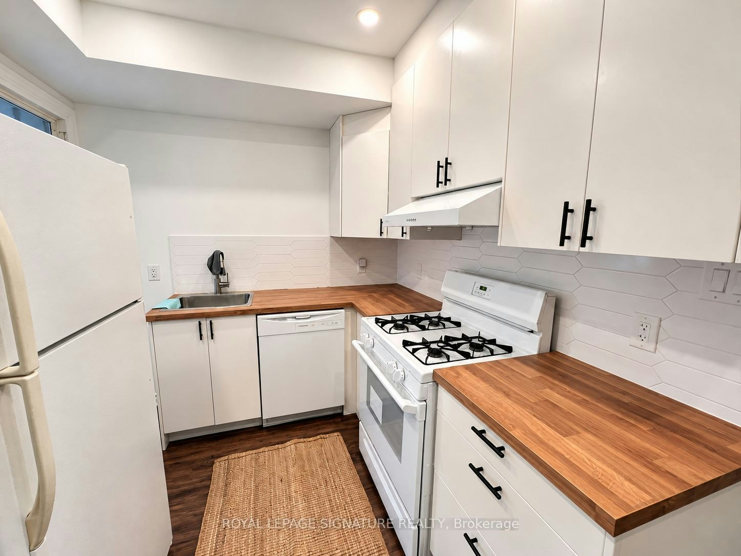 2-174 Gage Avenue, Hamilton, ON, L8L 7A4 - 5