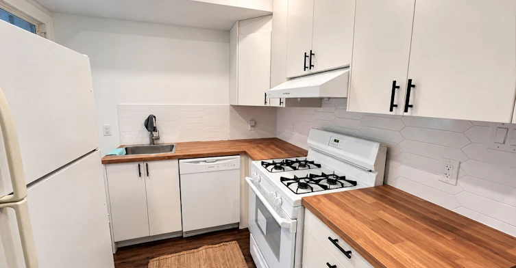2-174 Gage Avenue, Hamilton, ON, L8L 7A4 - 5