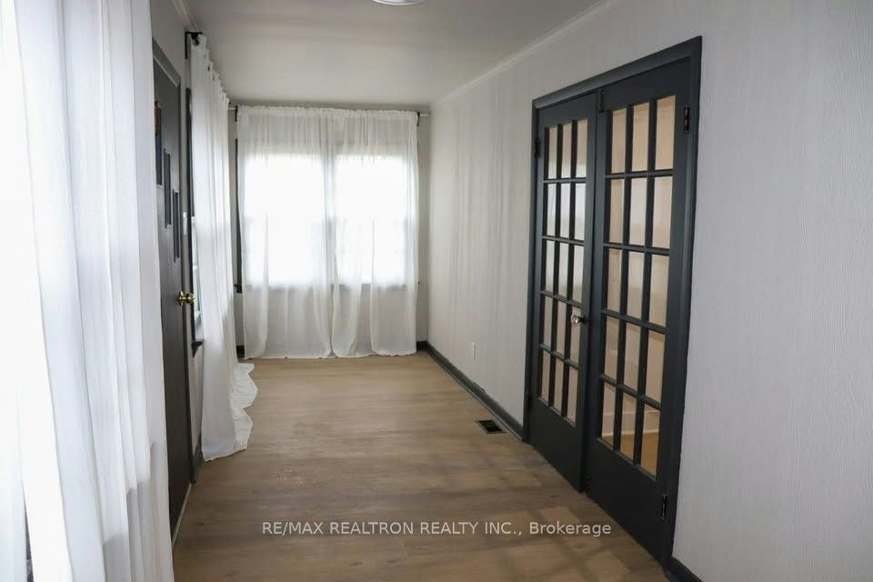 Front-192 Lincoln Road W, Fort Erie, ON, L0S 1B0 - 3