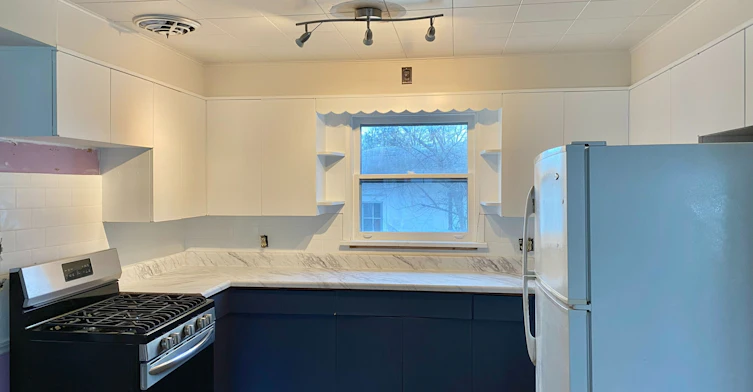 Front-192 Lincoln Road W, Fort Erie, ON, L0S 1B0 - 2