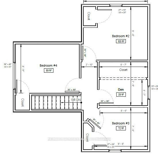 Front-192 Lincoln Road W, Fort Erie, ON, L0S 1B0 - 7
