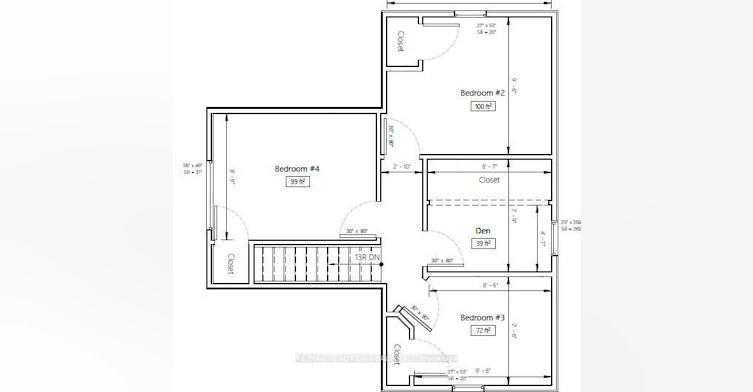 Front-192 Lincoln Road W, Fort Erie, ON, L0S 1B0 - 7