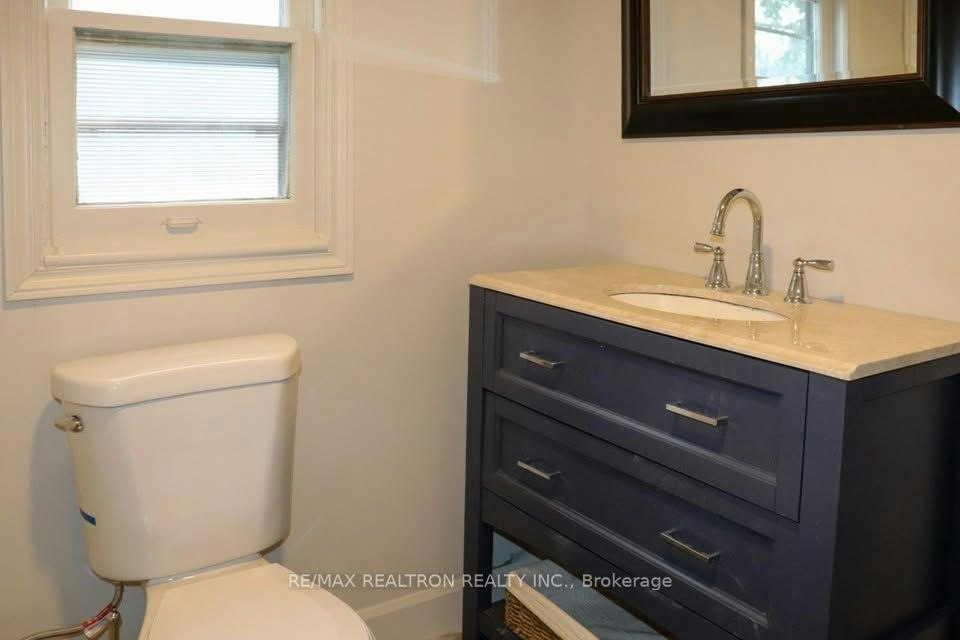 Front-192 Lincoln Road W, Fort Erie, ON, L0S 1B0 - 5