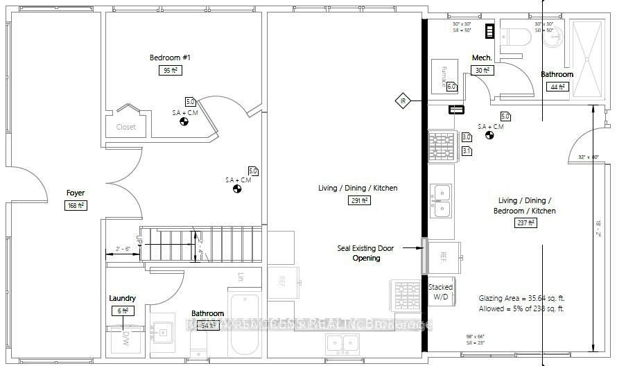 Front-192 Lincoln Road W, Fort Erie, ON, L0S 1B0 - 6