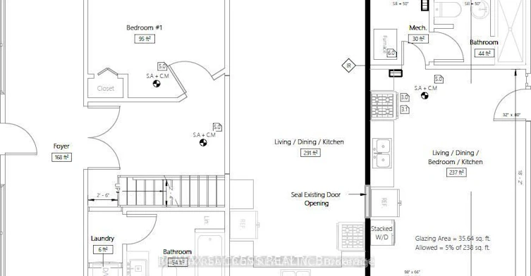 Front-192 Lincoln Road W, Fort Erie, ON, L0S 1B0 - 6