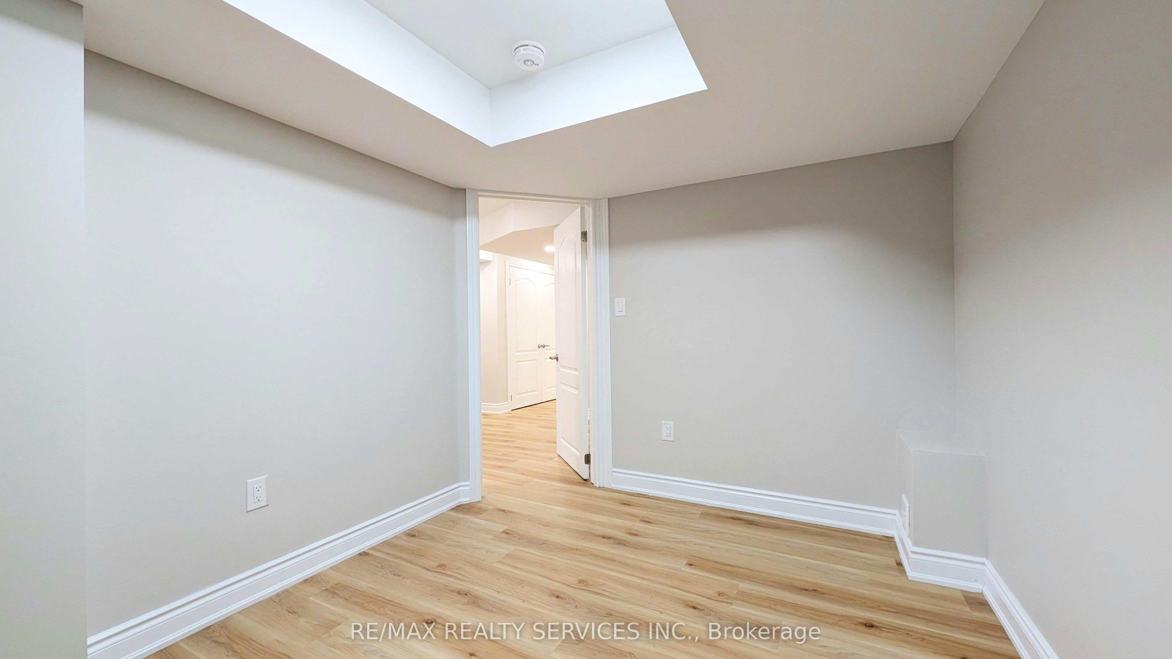 BASMENT-21 Keelson Street, Welland, ON, L4B 0M2 - 15