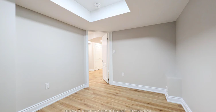 BASMENT-21 Keelson Street, Welland, ON, L4B 0M2 - 15