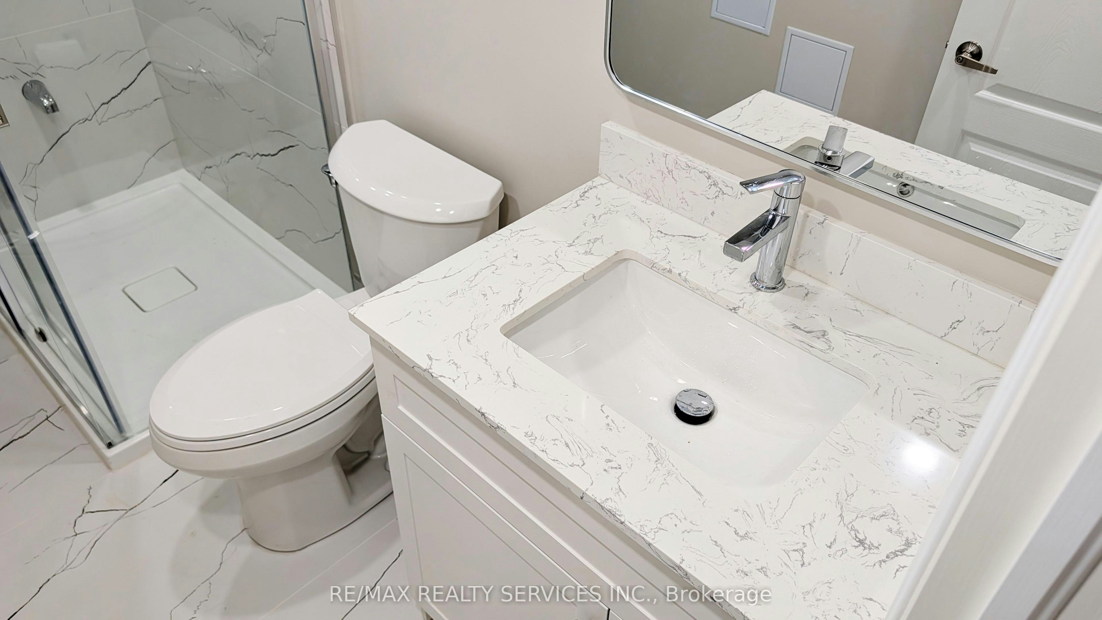 BASMENT-21 Keelson Street, Welland, ON, L4B 0M2 - 19