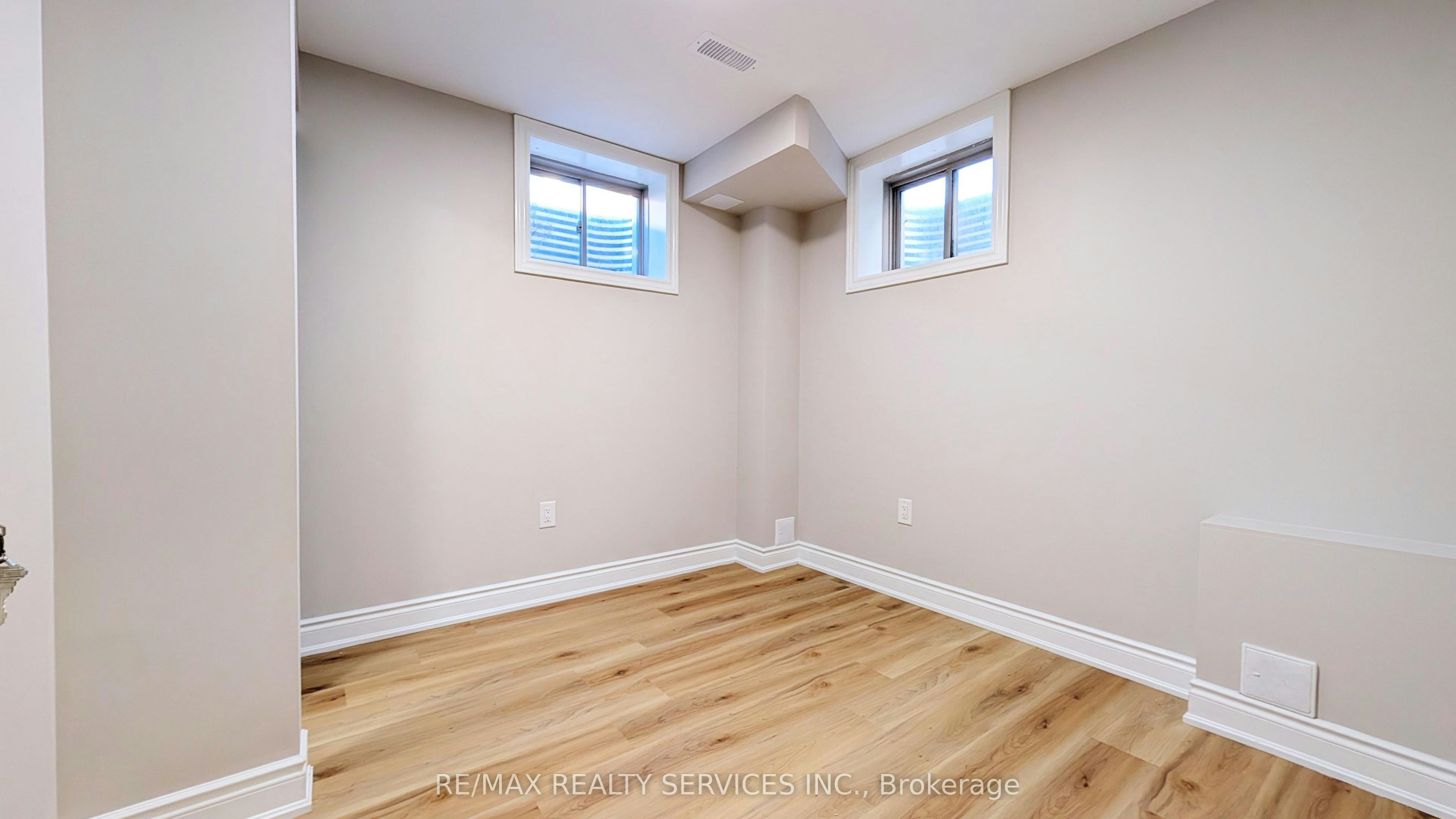 BASMENT-21 Keelson Street, Welland, ON, L4B 0M2 - 12