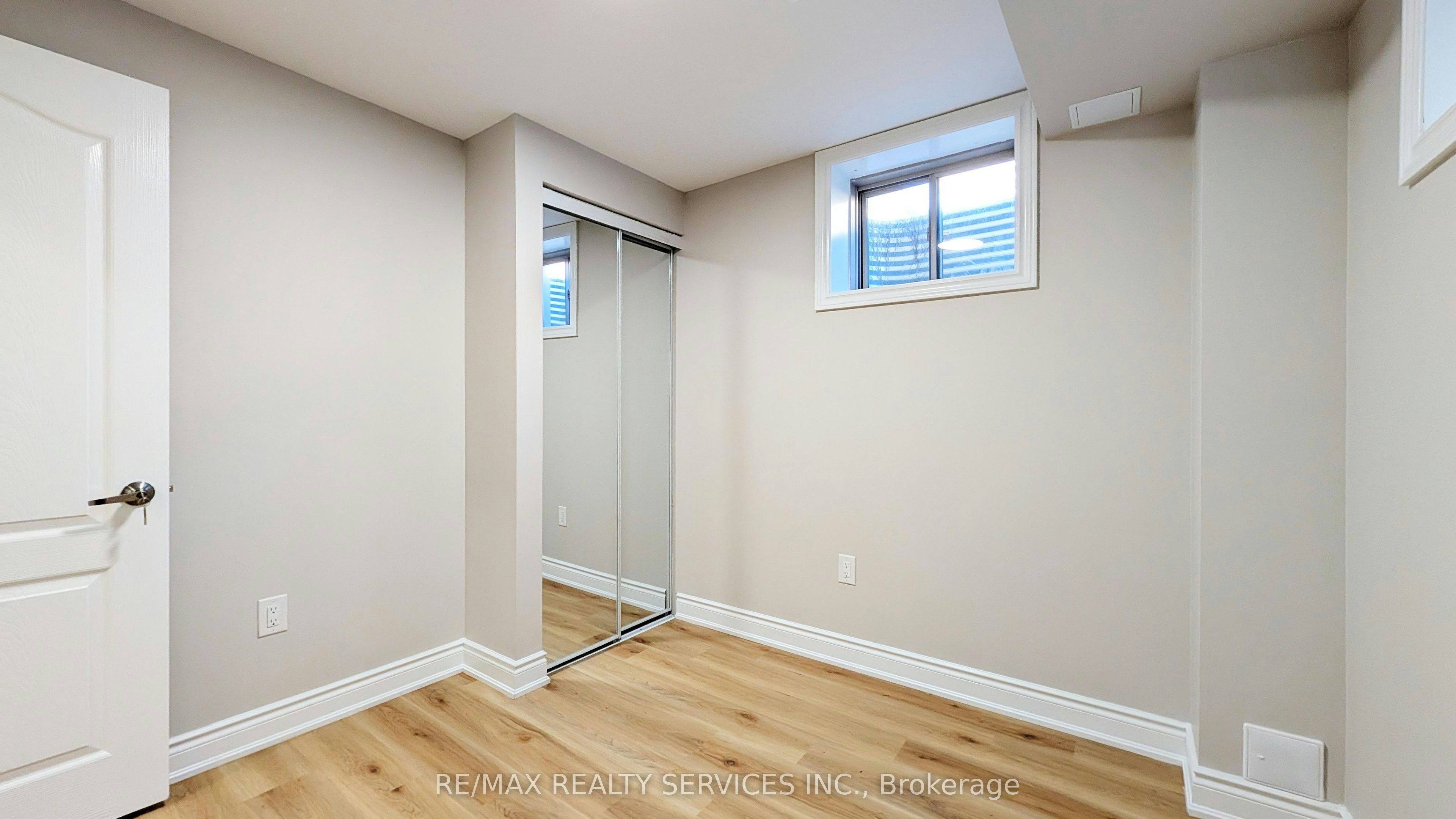 BASMENT-21 Keelson Street, Welland, ON, L4B 0M2 - 13
