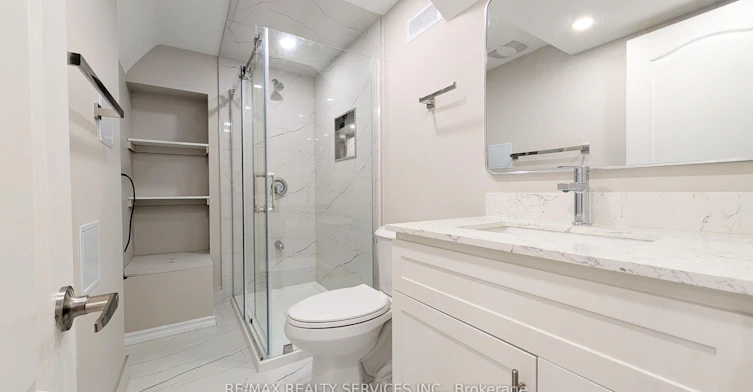 BASMENT-21 Keelson Street, Welland, ON, L4B 0M2 - 18