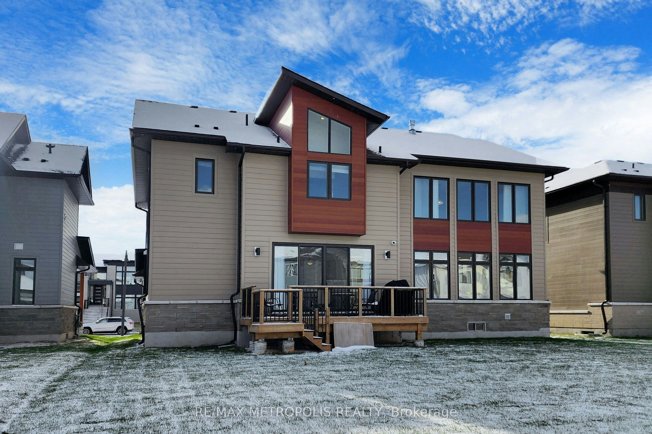 104 Stoneleigh Drive, Blue Mountains, ON, L9Y 0V1 - 36