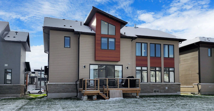 104 Stoneleigh Drive, Blue Mountains, ON, L9Y 0V1 - 36