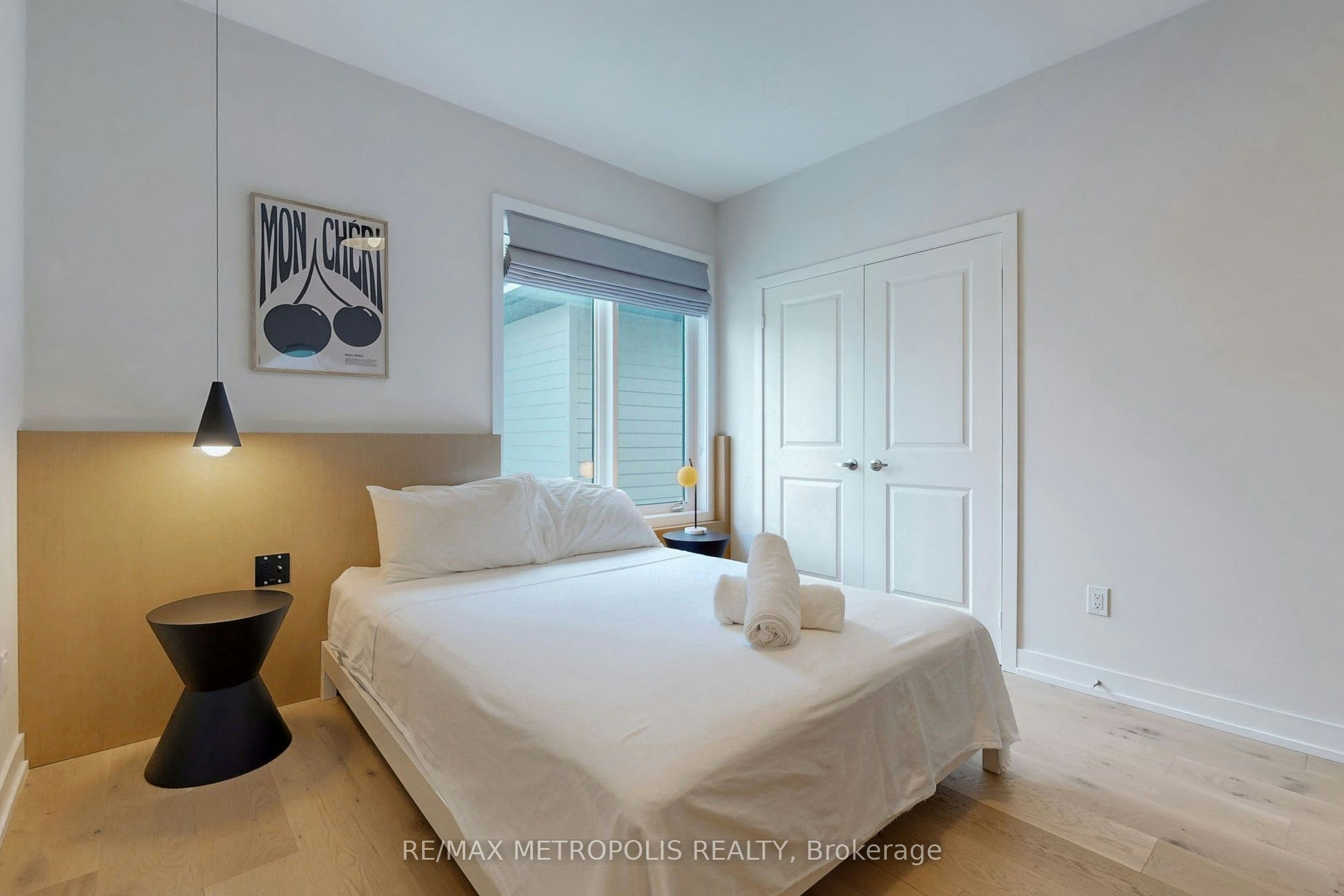 104 Stoneleigh Drive, Blue Mountains, ON, L9Y 0V1 - 27