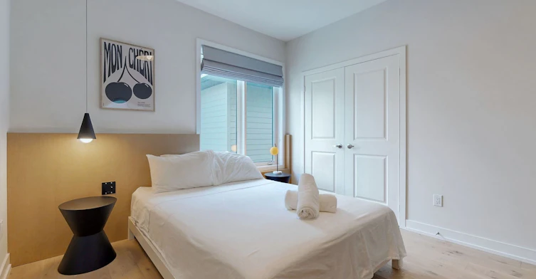 104 Stoneleigh Drive, Blue Mountains, ON, L9Y 0V1 - 27