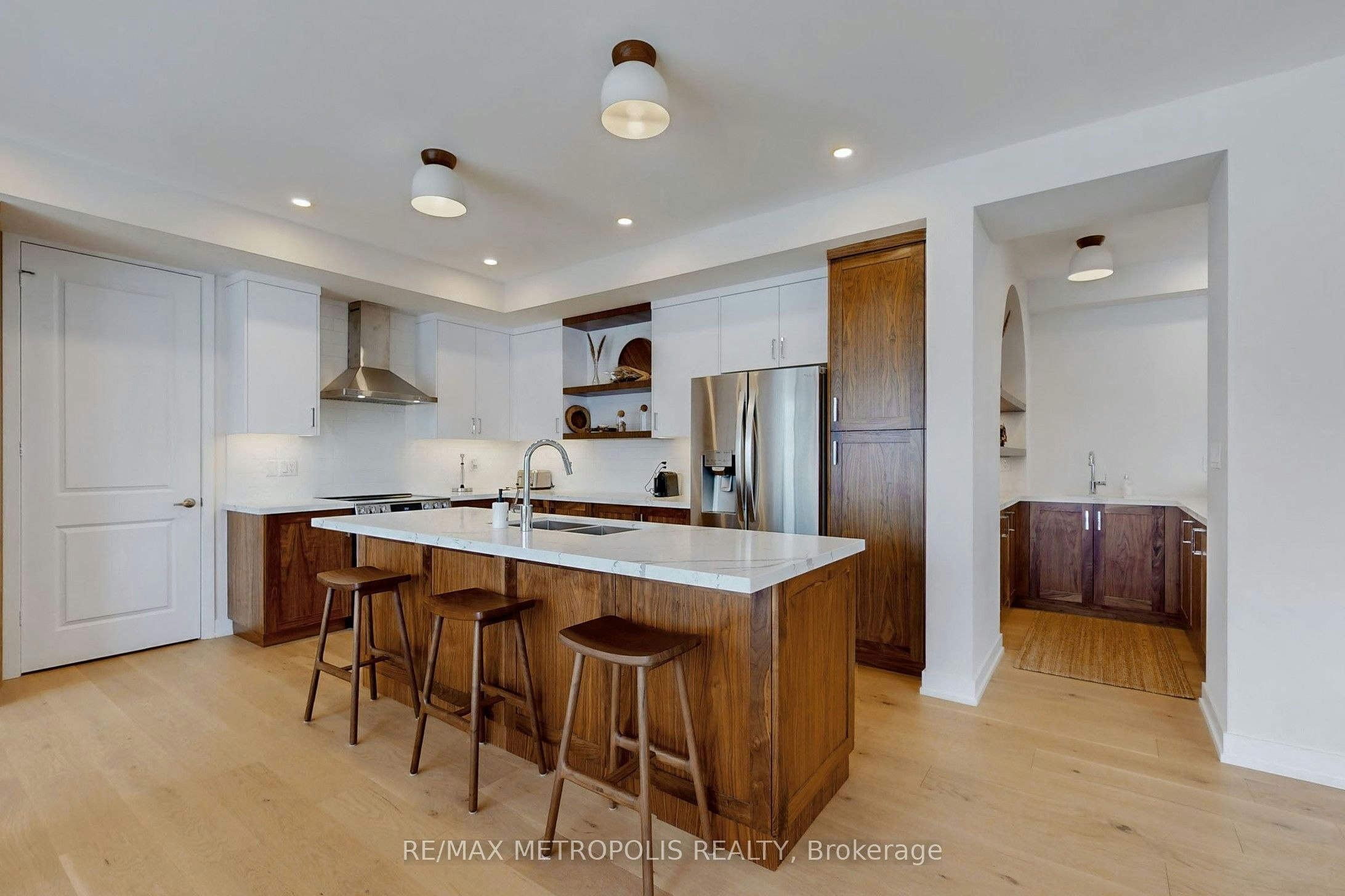 104 Stoneleigh Drive, Blue Mountains, ON, L9Y 0V1 - 7