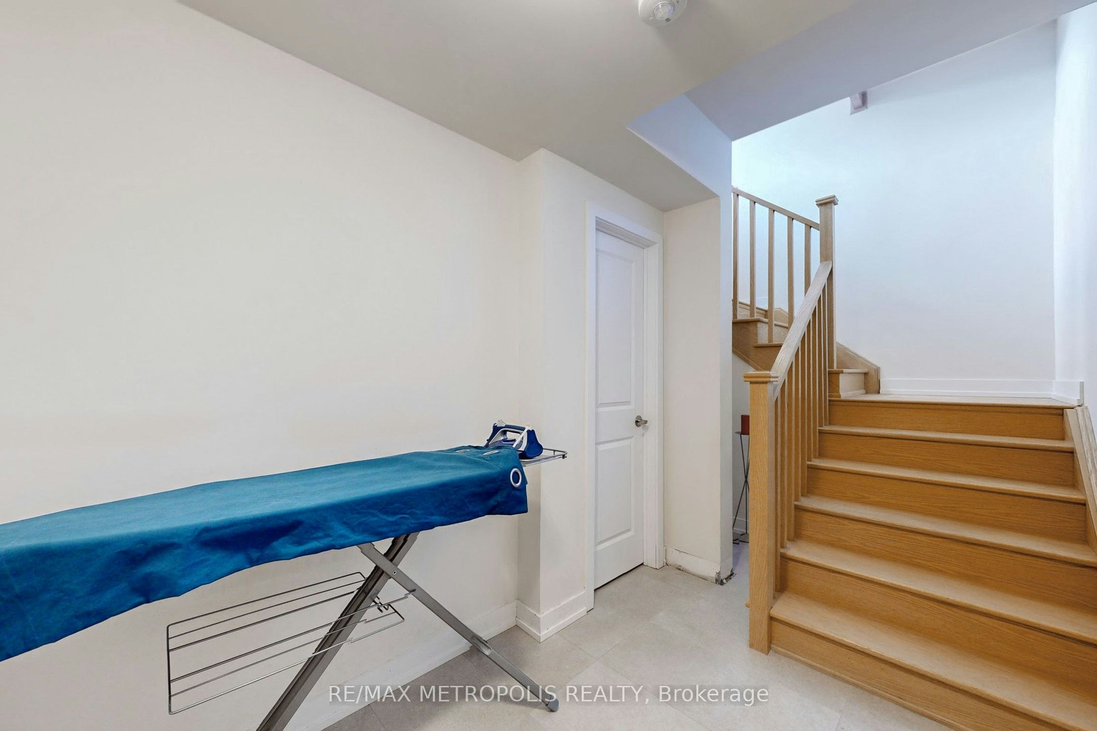 104 Stoneleigh Drive, Blue Mountains, ON, L9Y 0V1 - 35
