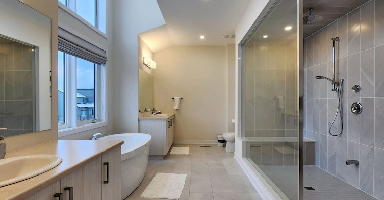 104 Stoneleigh Drive, Blue Mountains, ON, L9Y 0V1 - 23