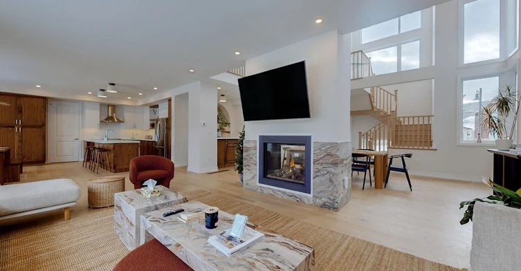 104 Stoneleigh Drive, Blue Mountains, ON, L9Y 0V1 - 4