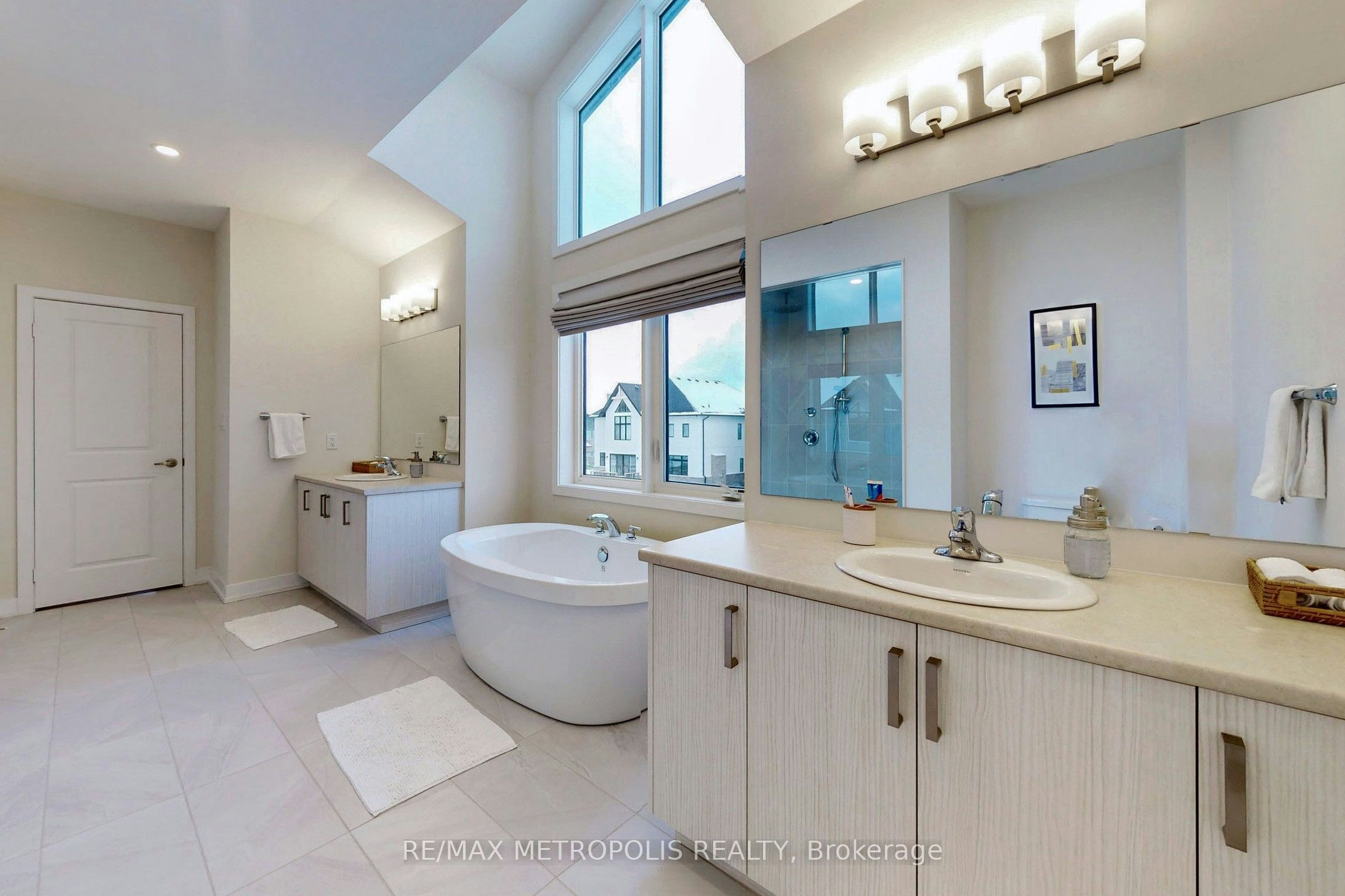 104 Stoneleigh Drive, Blue Mountains, ON, L9Y 0V1 - 22