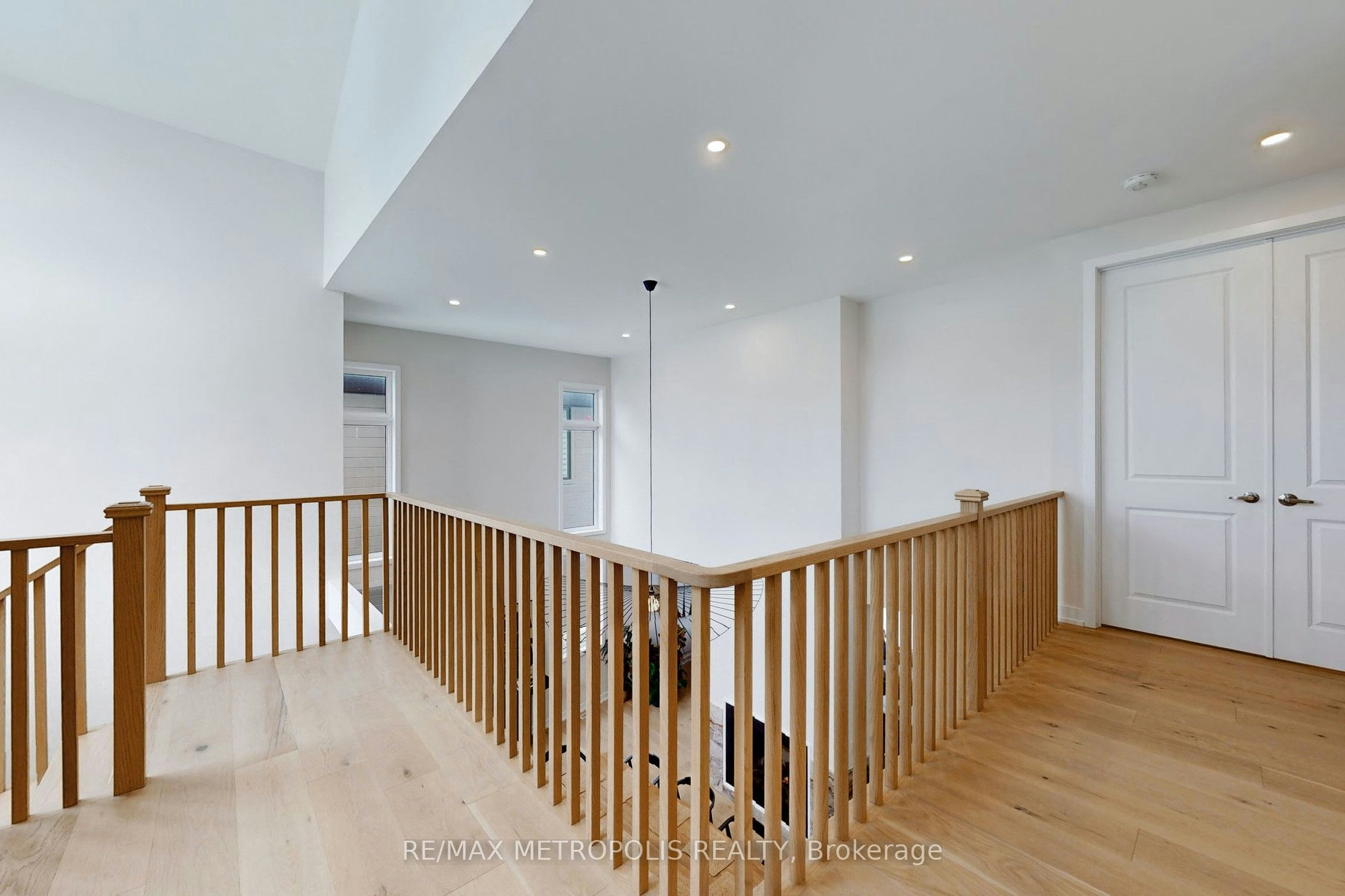 104 Stoneleigh Drive, Blue Mountains, ON, L9Y 0V1 - 17