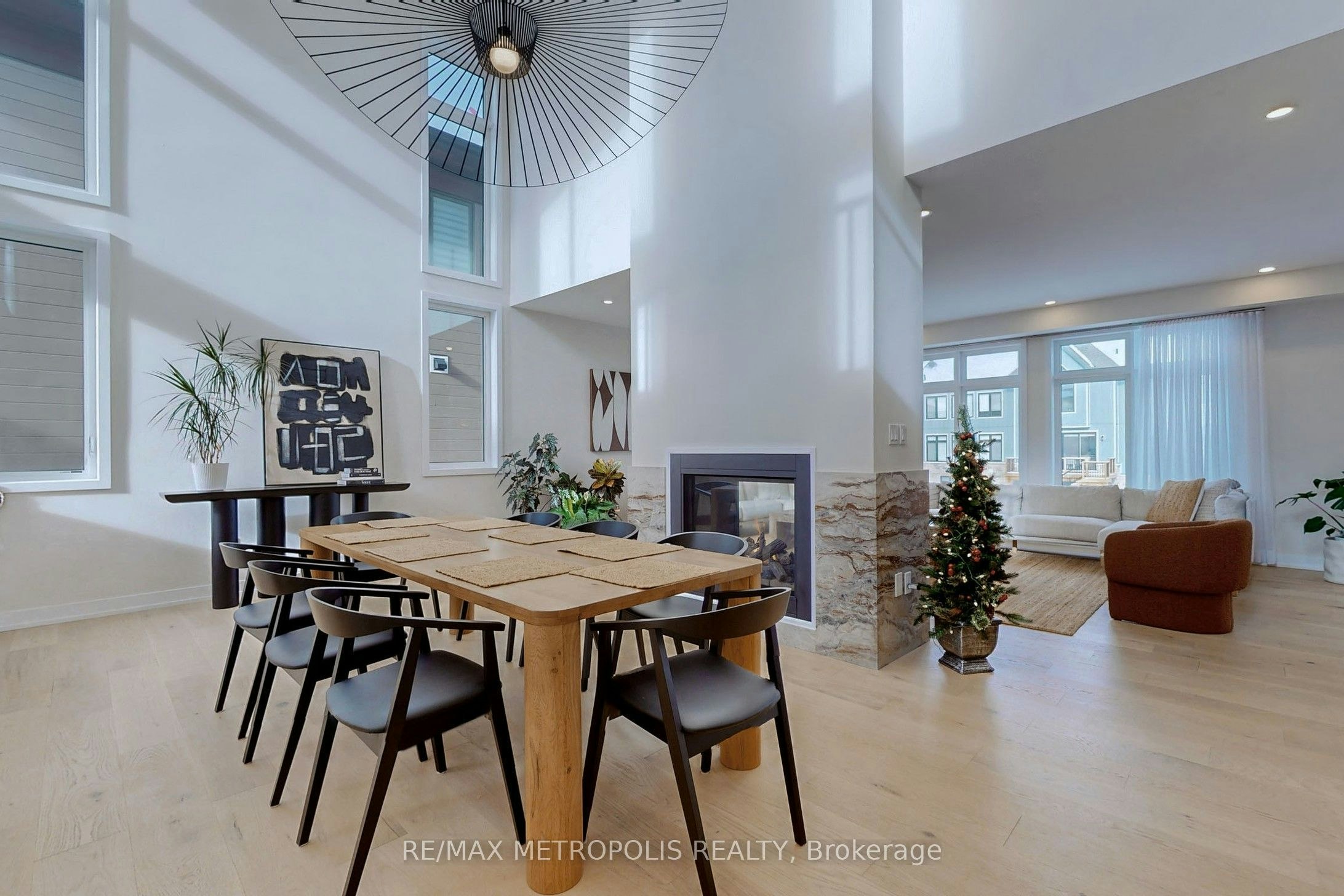 104 Stoneleigh Drive, Blue Mountains, ON, L9Y 0V1 - 5