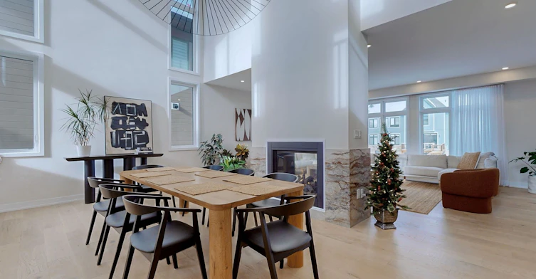 104 Stoneleigh Drive, Blue Mountains, ON, L9Y 0V1 - 5