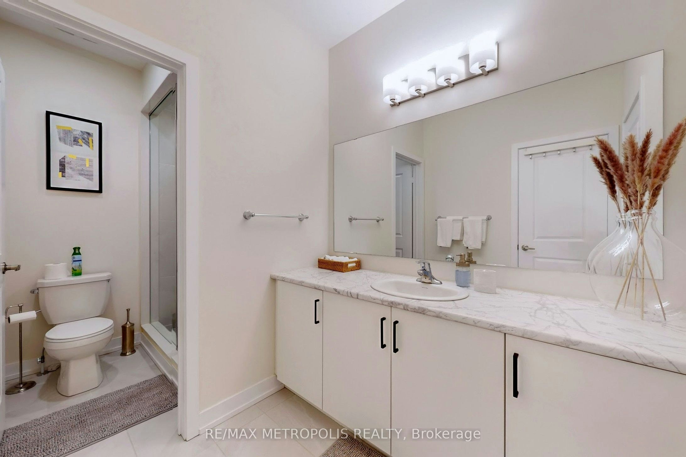 104 Stoneleigh Drive, Blue Mountains, ON, L9Y 0V1 - 31