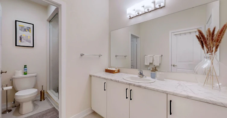 104 Stoneleigh Drive, Blue Mountains, ON, L9Y 0V1 - 31