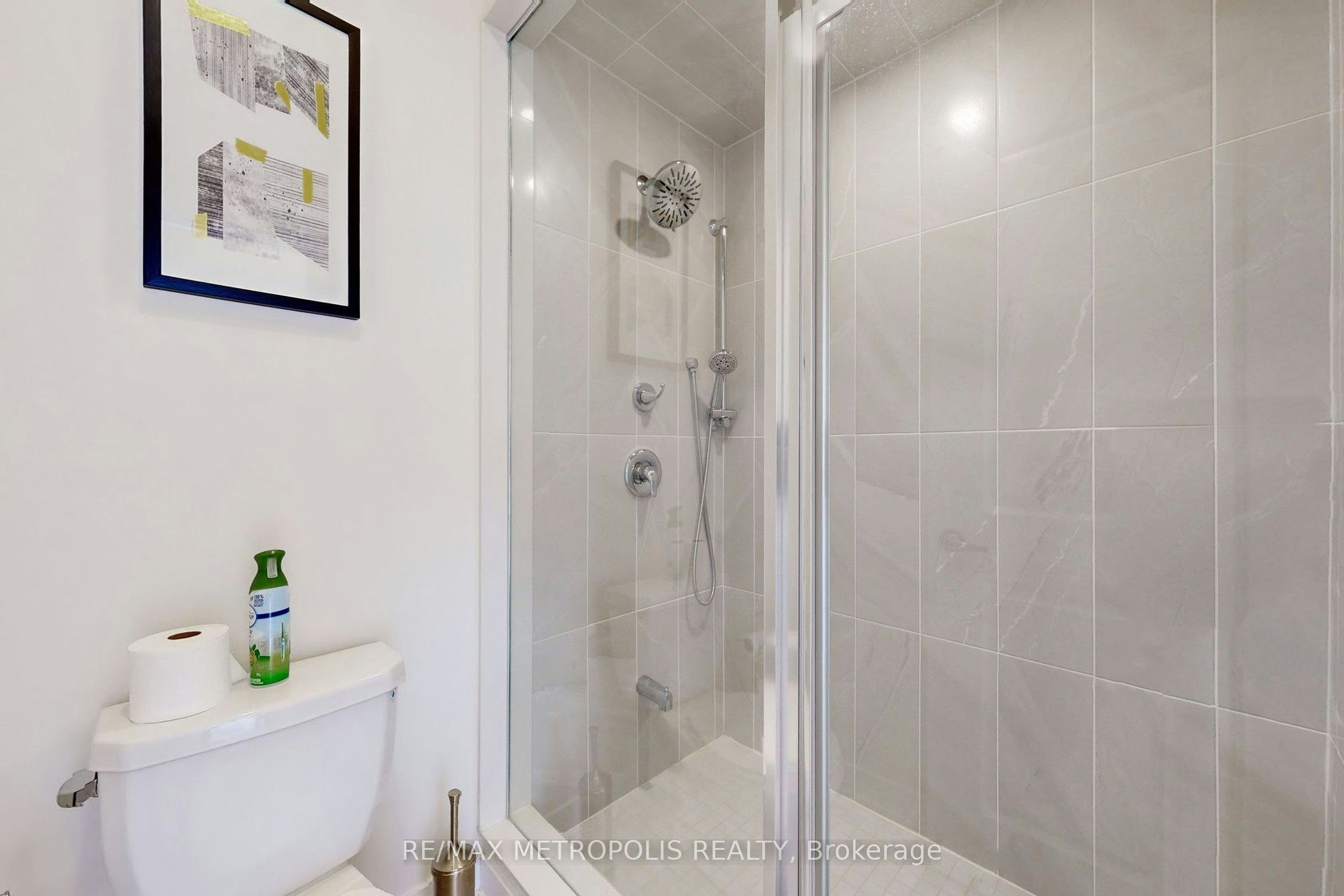 104 Stoneleigh Drive, Blue Mountains, ON, L9Y 0V1 - 32