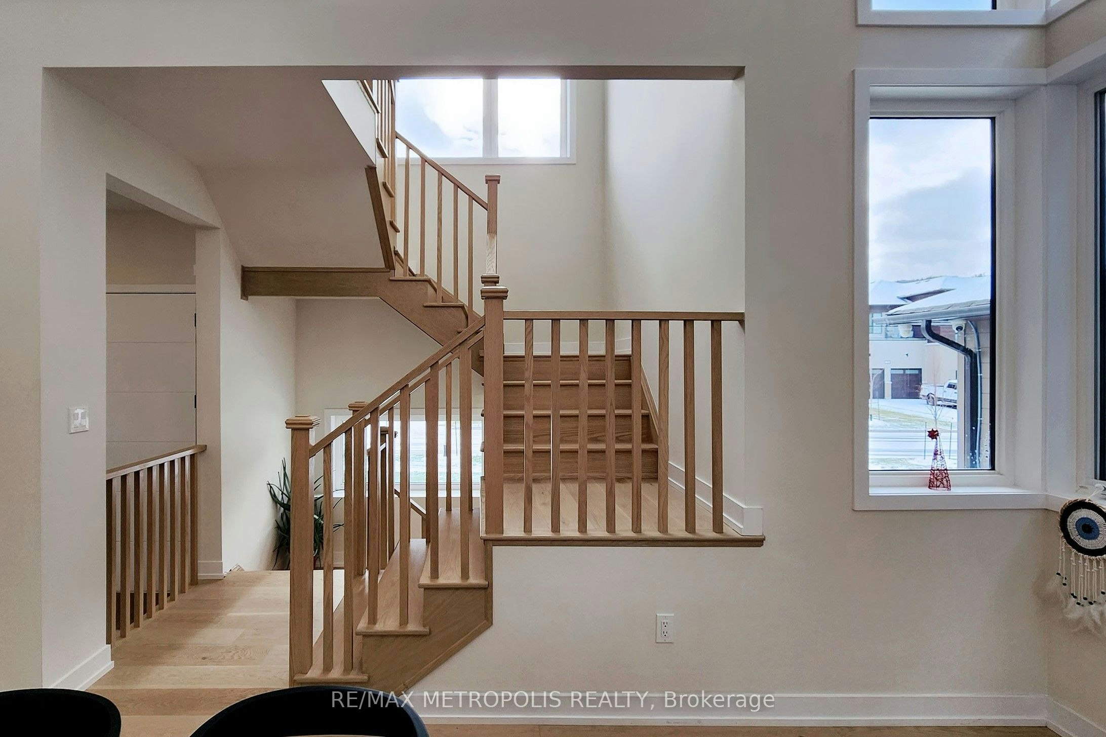 104 Stoneleigh Drive, Blue Mountains, ON, L9Y 0V1 - 15