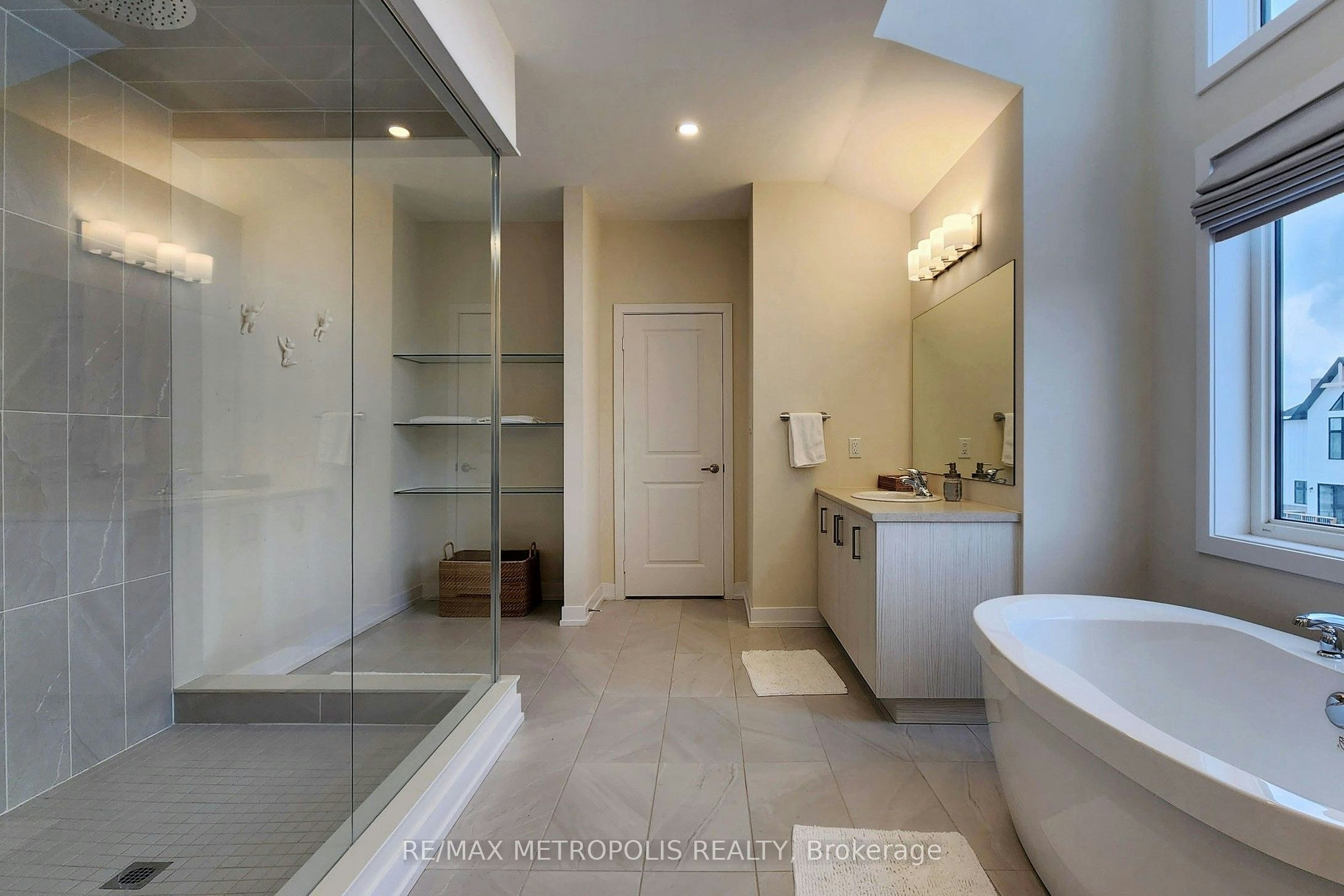104 Stoneleigh Drive, Blue Mountains, ON, L9Y 0V1 - 24