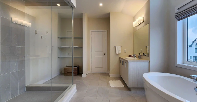 104 Stoneleigh Drive, Blue Mountains, ON, L9Y 0V1 - 24