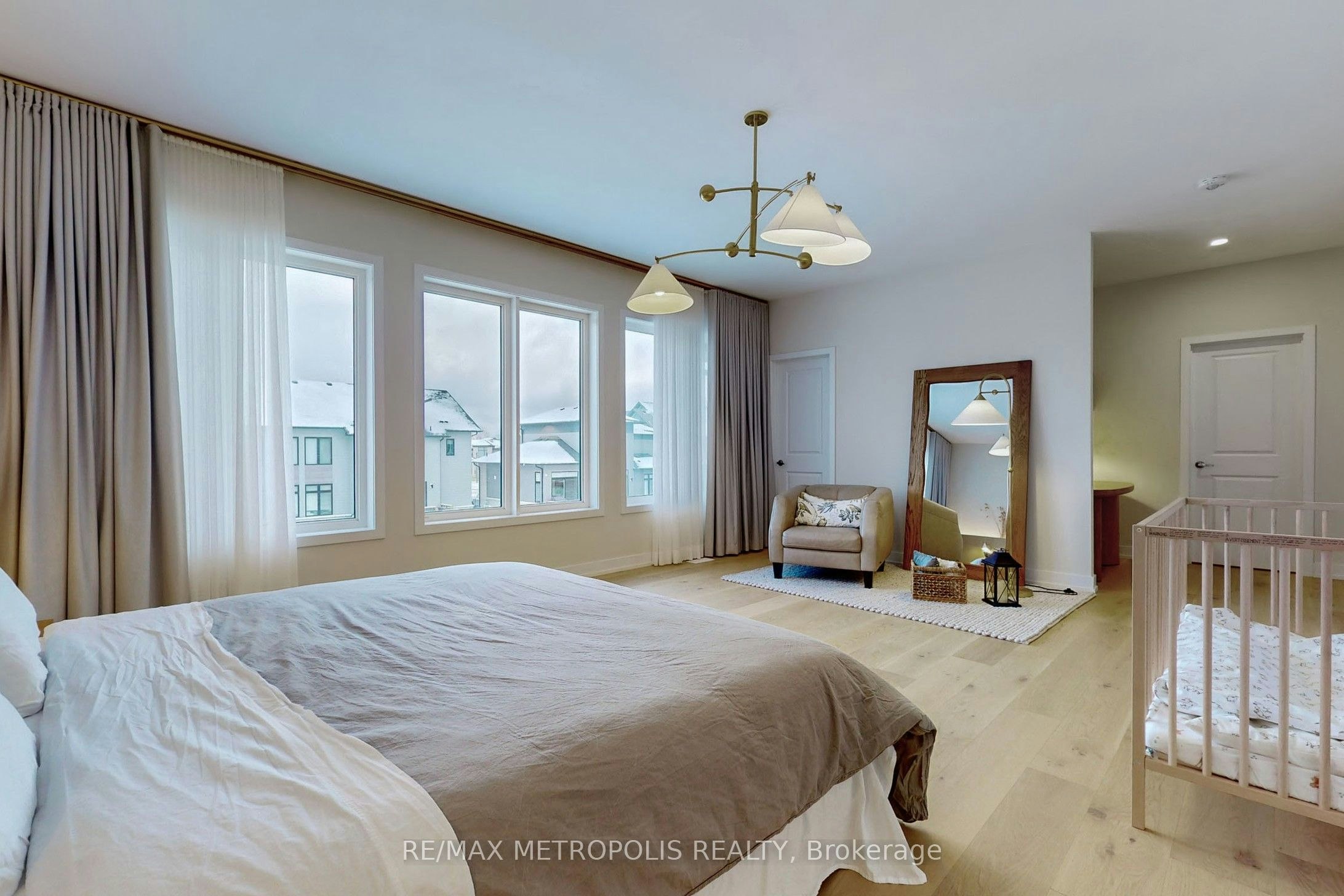 104 Stoneleigh Drive, Blue Mountains, ON, L9Y 0V1 - 19