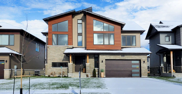 104 Stoneleigh Drive, Blue Mountains, ON, L9Y 0V1 - 2